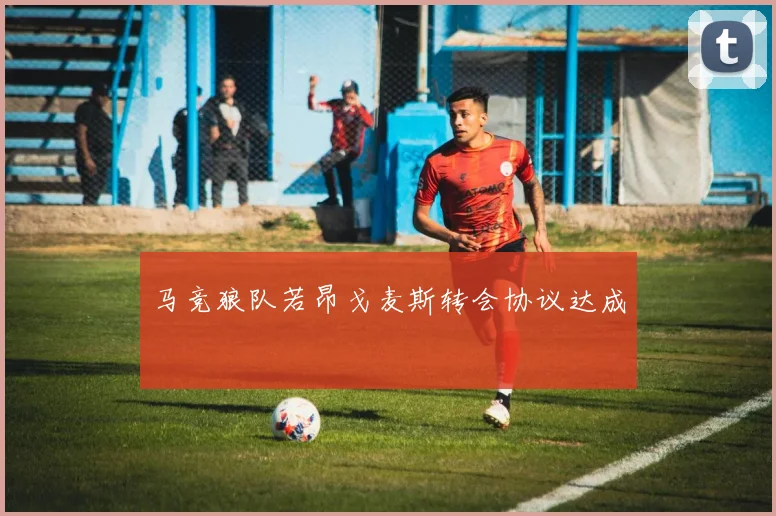 马竞狼队若昂戈麦斯转会协议达成