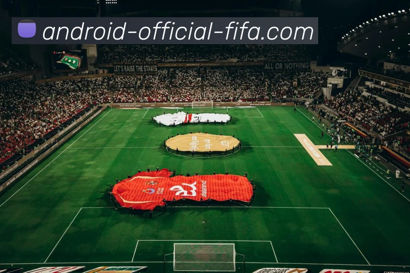 世界杯APPAPP 高清赛事图